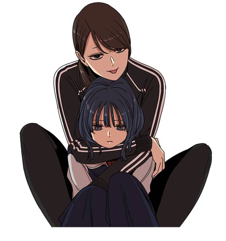 manga_913986_011.webp