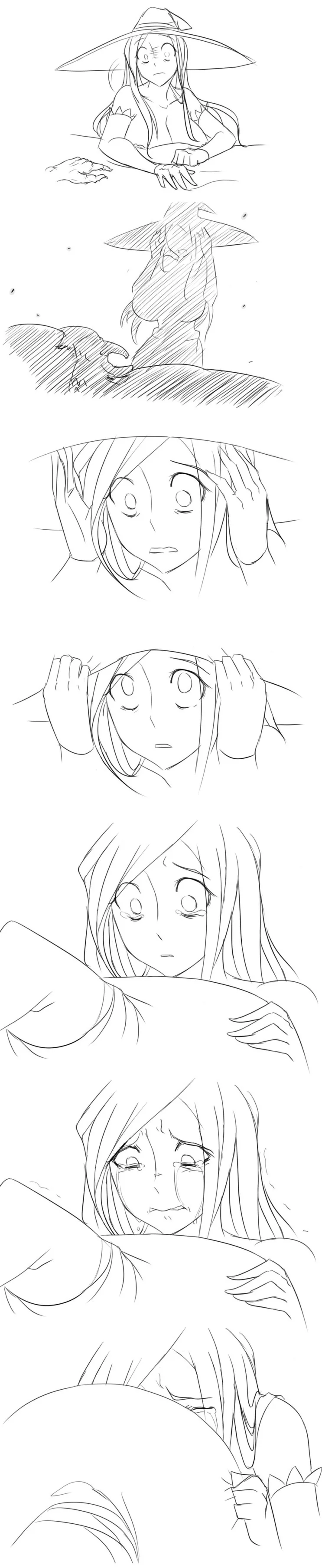 manga_1039500_002.webp