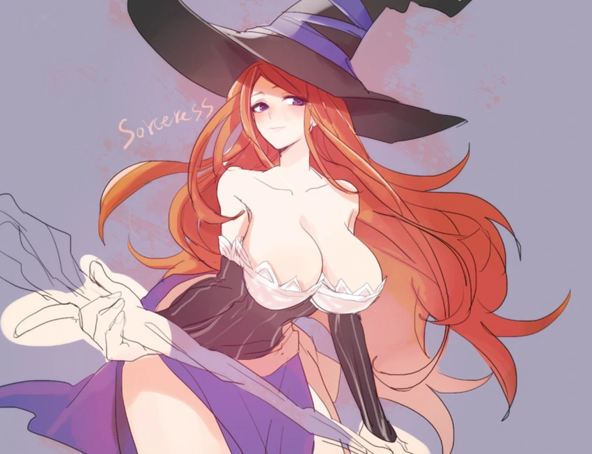 manga_1039500_004.webp