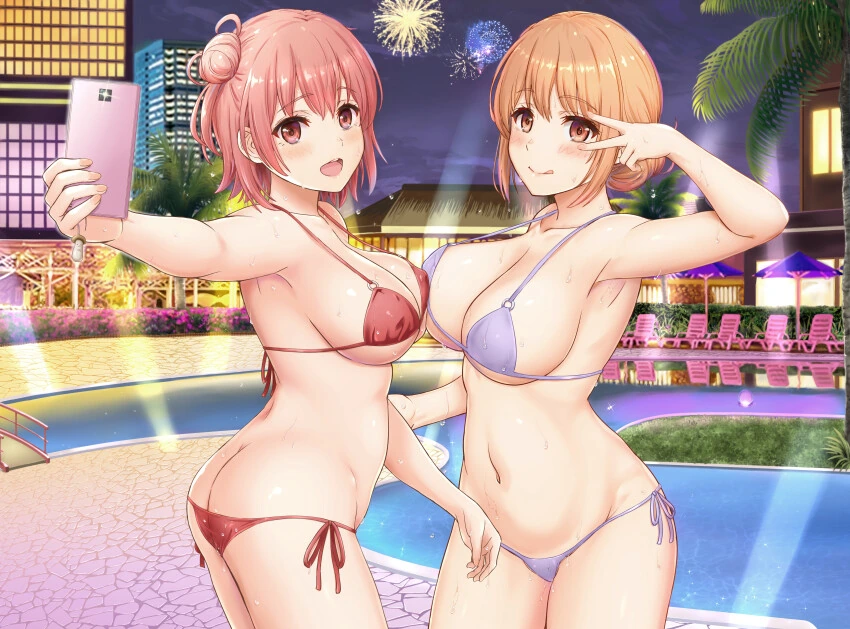 manga_1415793_001.webp