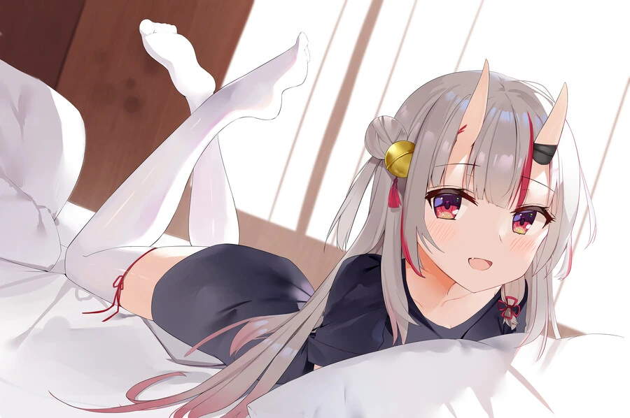 manga_1513474_002.webp