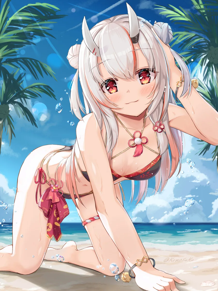 manga_1513474_003.webp