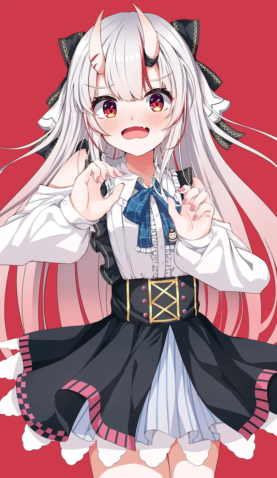 manga_1513474_004.webp