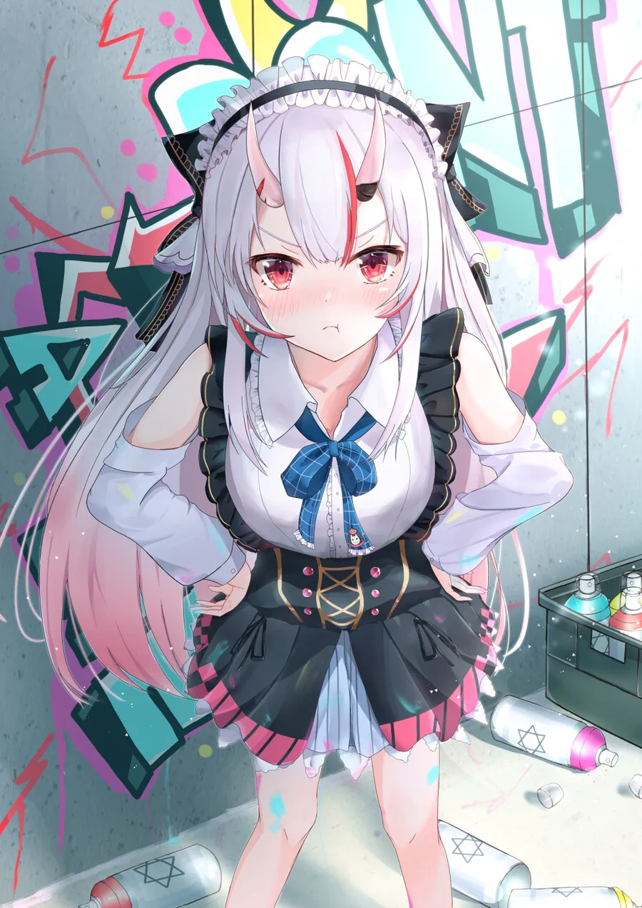 manga_1513474_007.webp