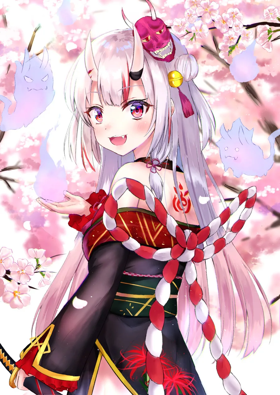 manga_1513474_010.webp