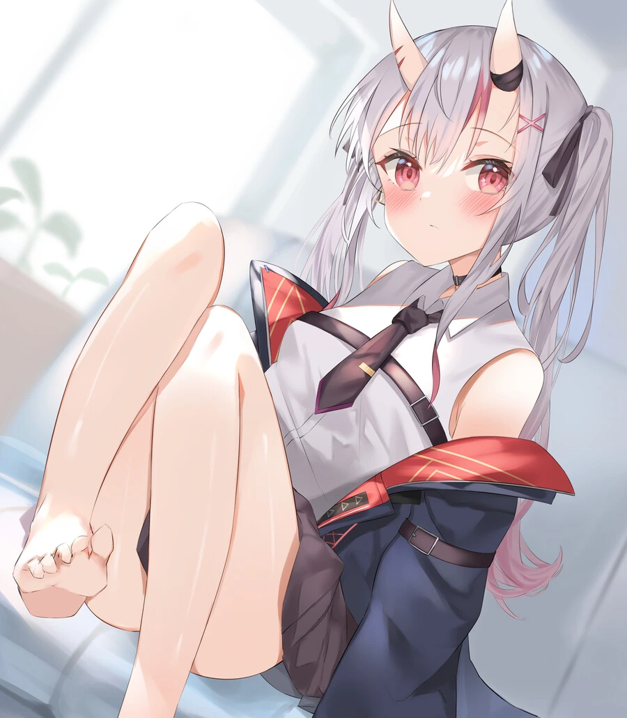 manga_1513474_012.webp