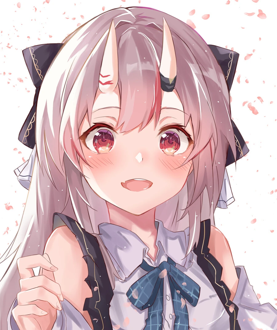 manga_1513474_013.webp