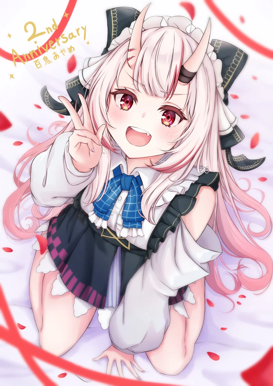 manga_1513474_014.webp