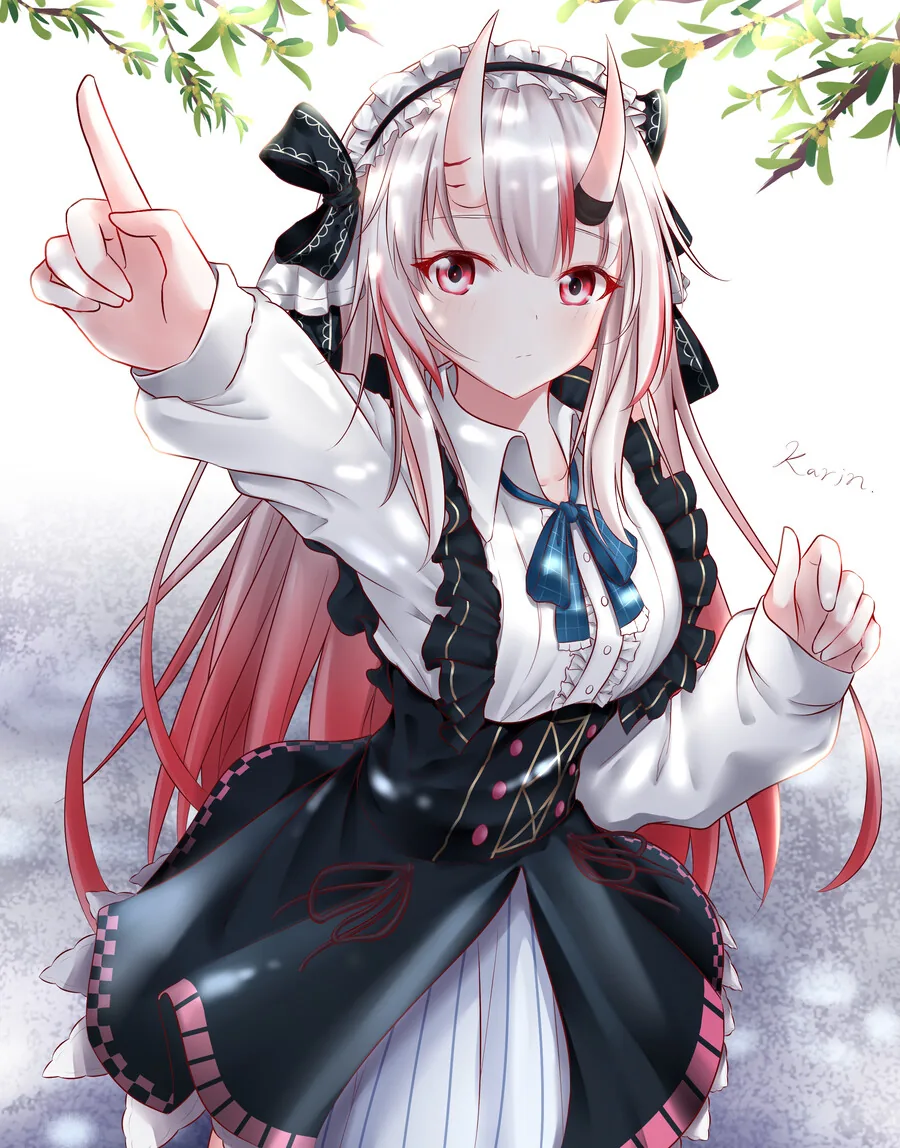 manga_1513474_015.webp