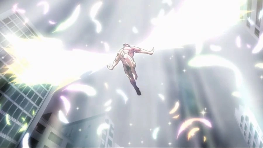 manga_1675953_001.webp