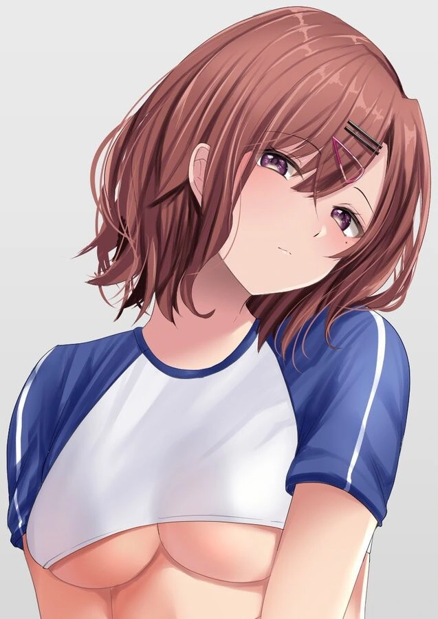 귀신이 나타나는 택시.manga 이미지 11