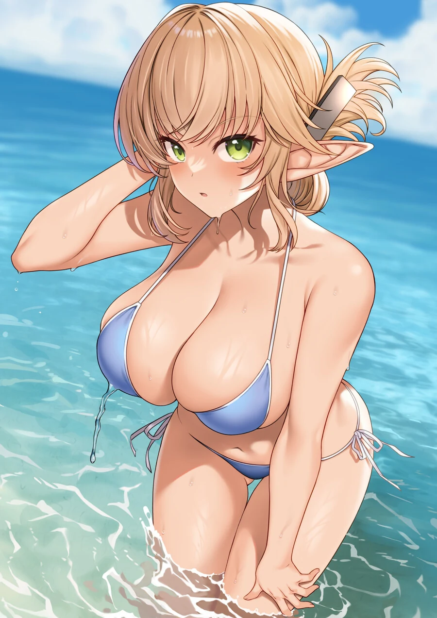 manga_2117774_006.webp