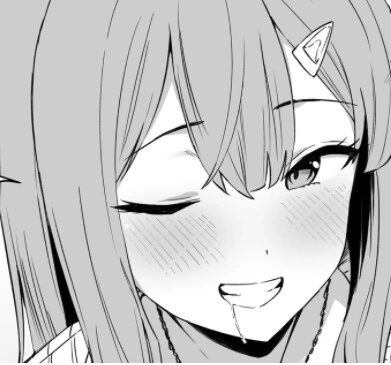 manga_2165292_004.webp