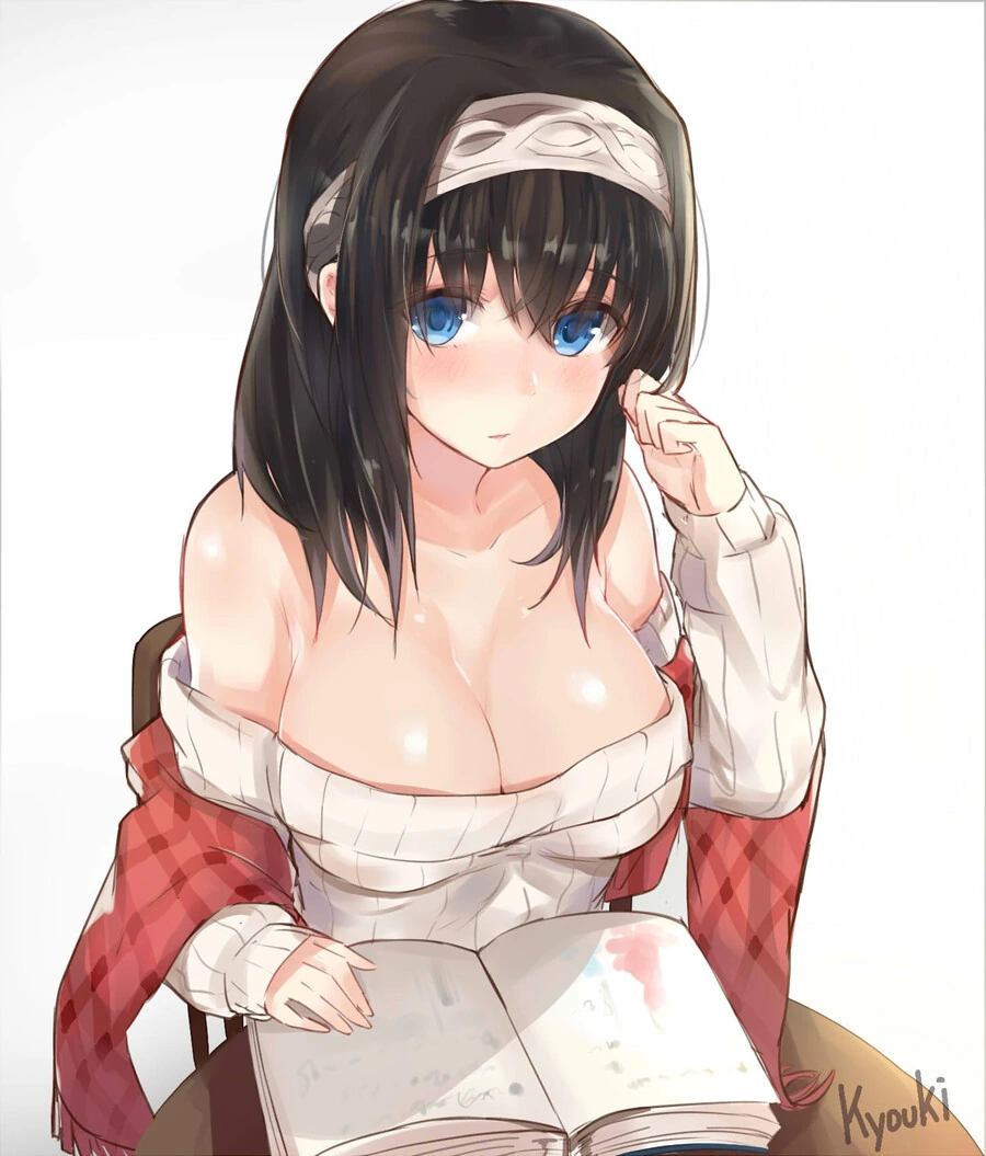 manga_2250694_001.webp
