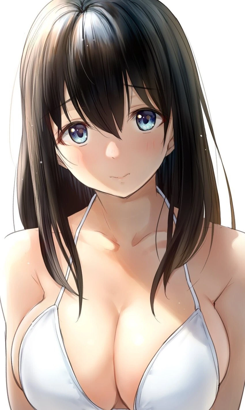 manga_2250694_002.webp