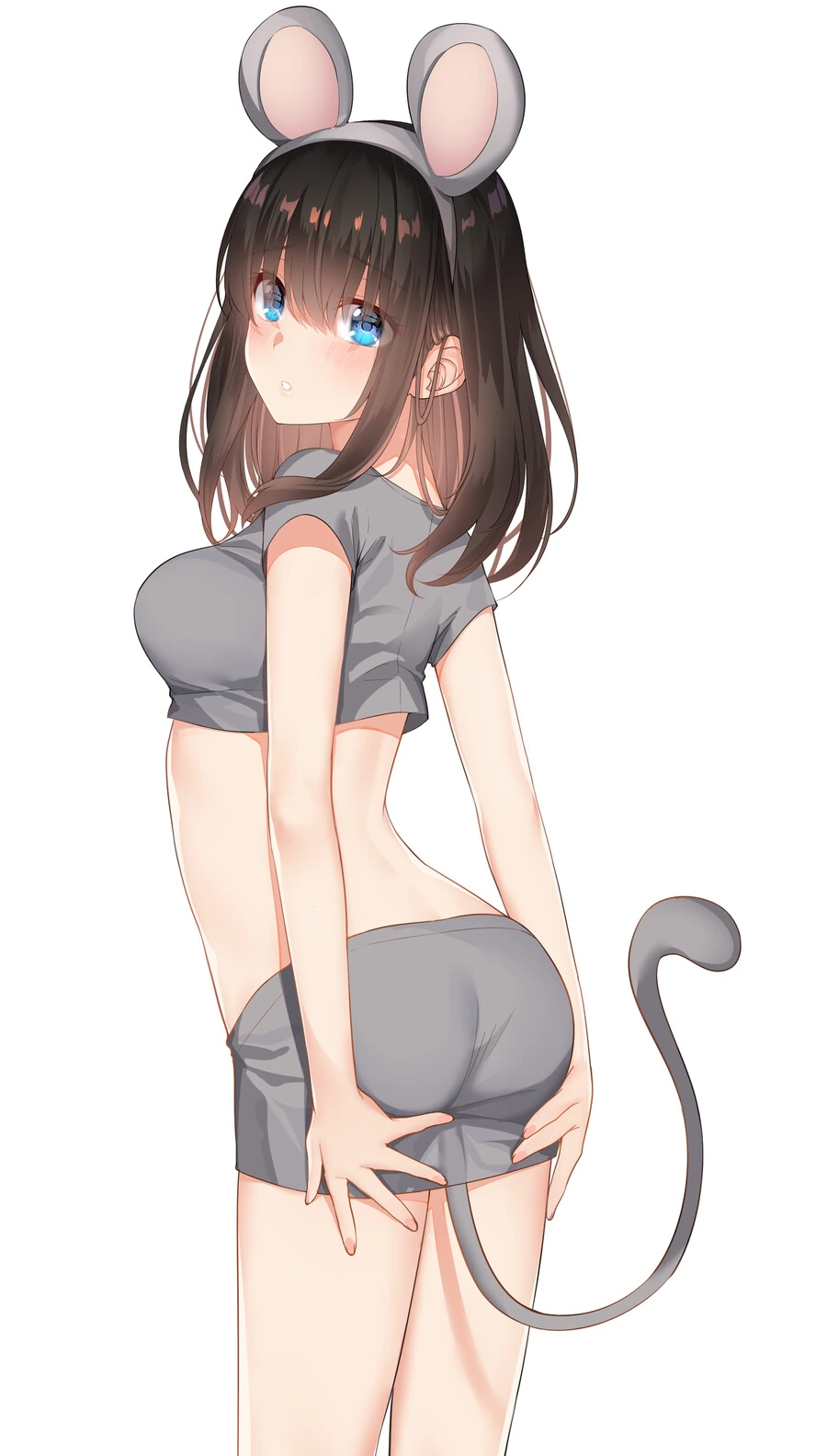 manga_2250694_003.webp