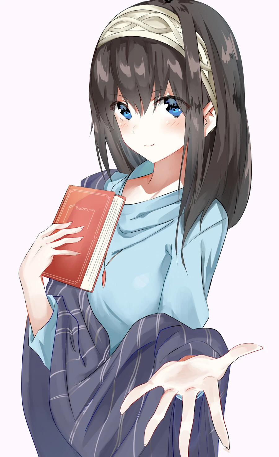 manga_2250694_004.webp