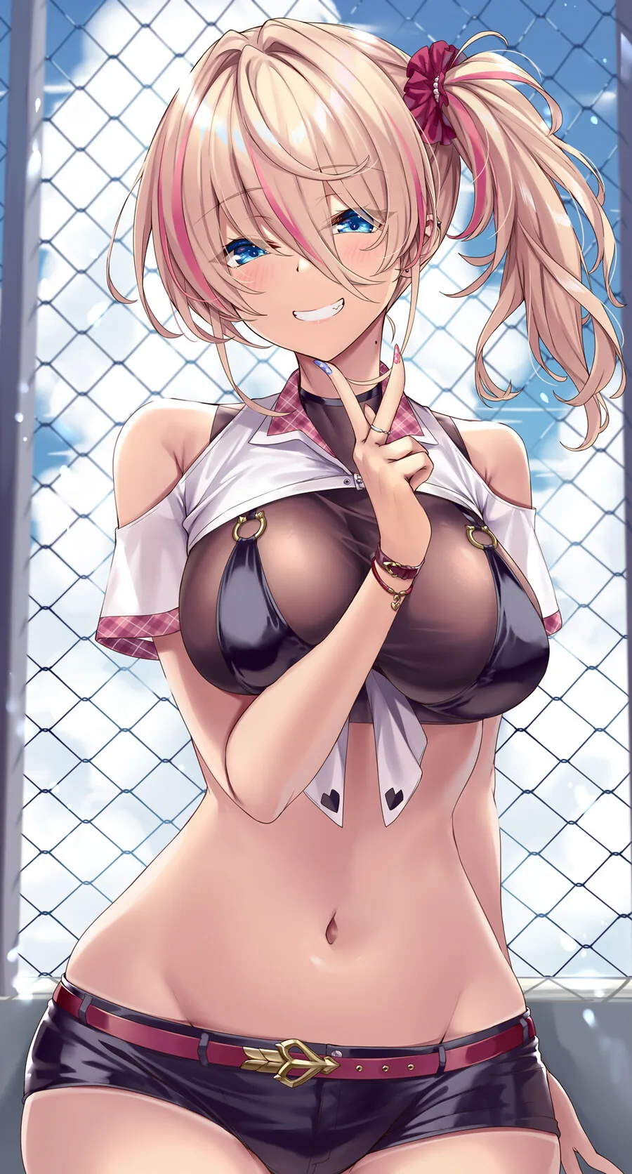 manga_2439941_001.webp