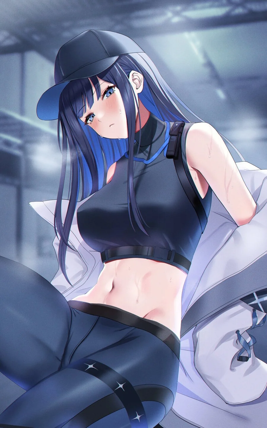 manga_2439941_003.webp
