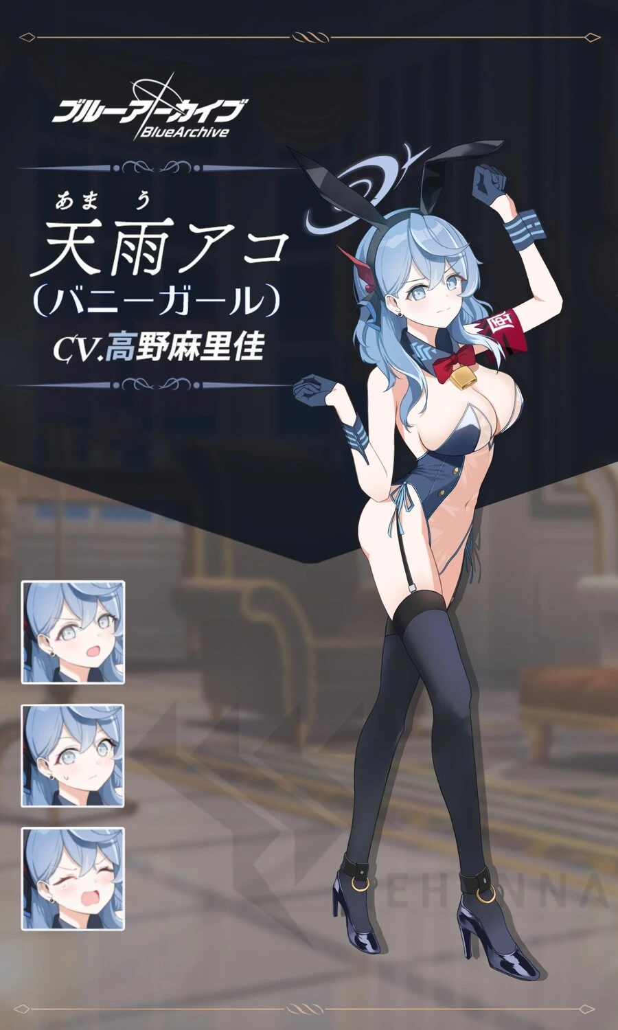 manga_2439941_005.webp