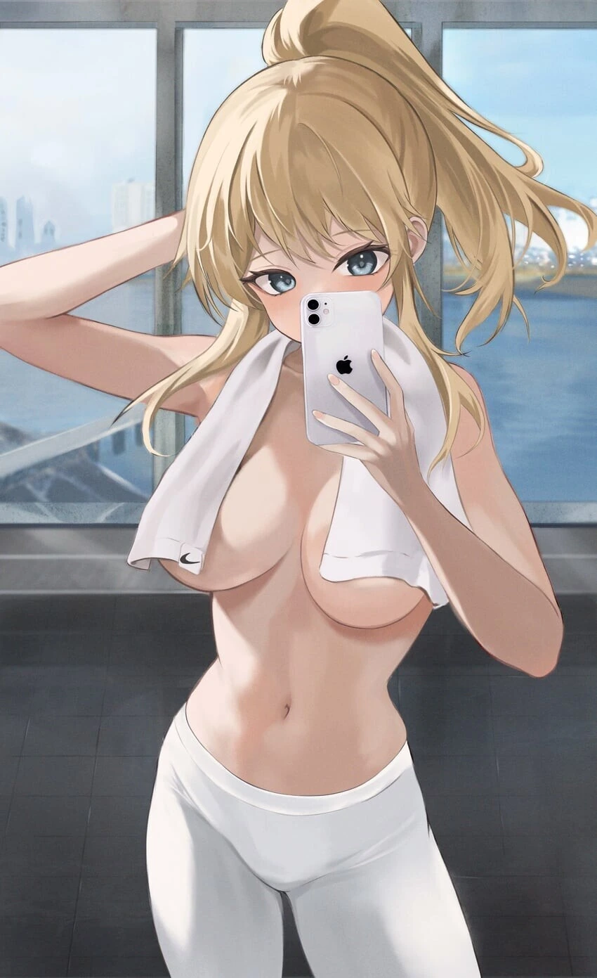 manga_2439941_006.webp
