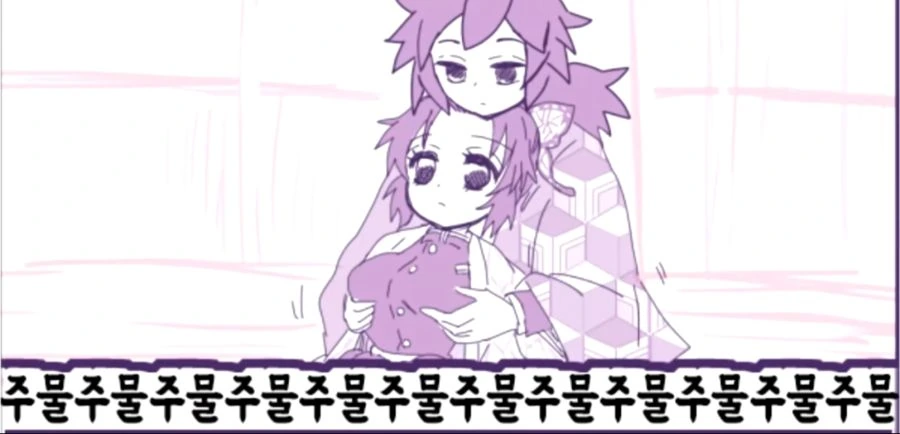 manga_2506271_008.webp