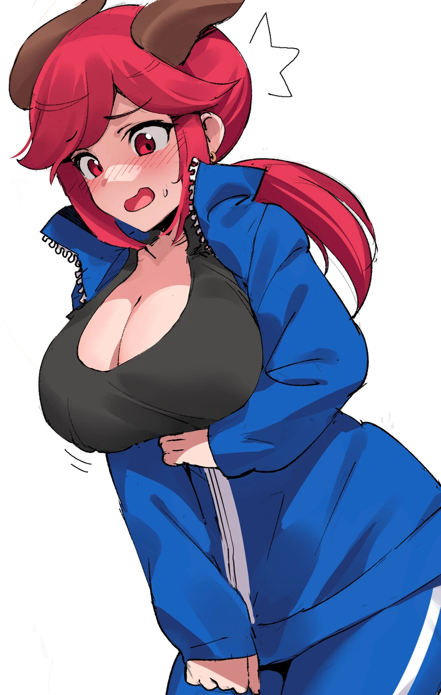 manga_2540922_002.webp