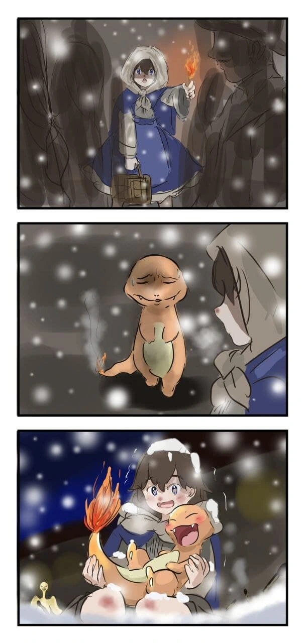 manga_2564243_001.webp