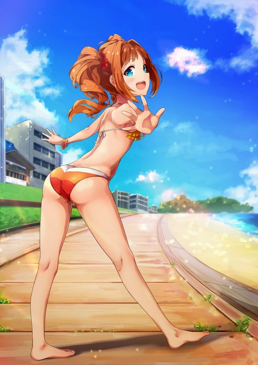 manga_2767422_001.webp