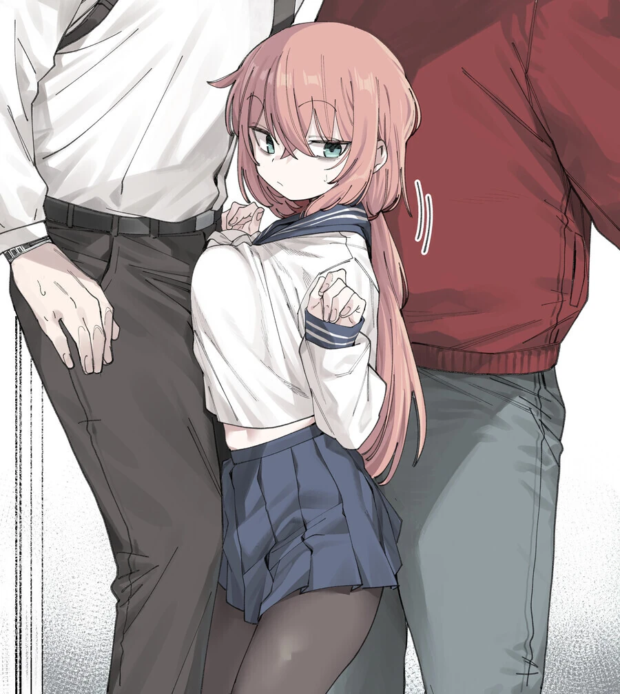 manga_3096074_001.webp
