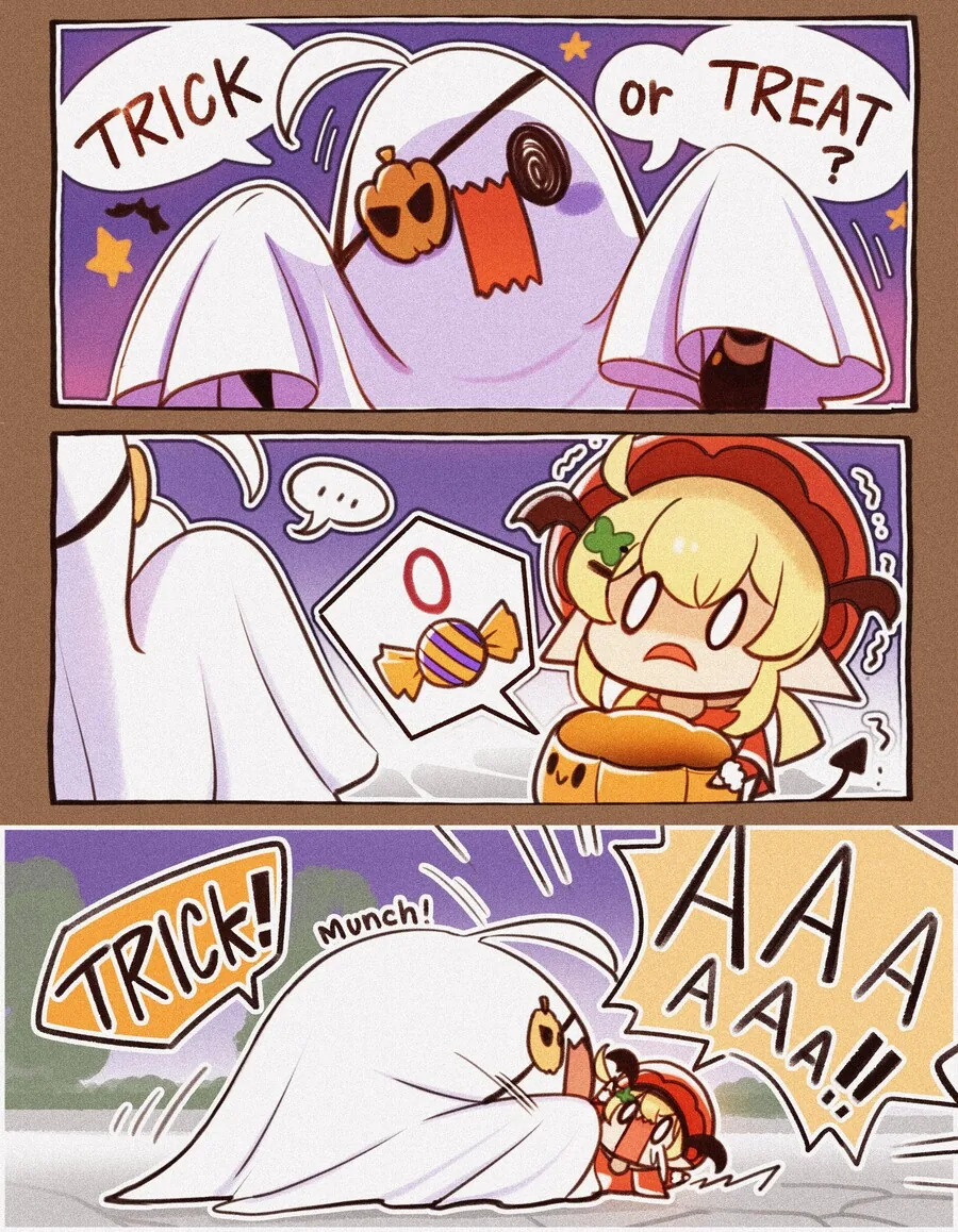manga_3182524_001.webp