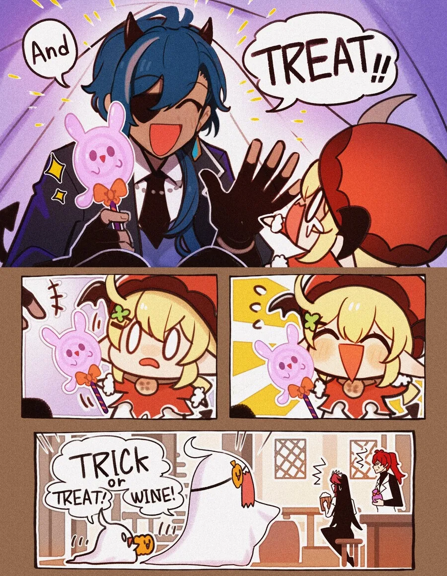 manga_3182524_002.webp