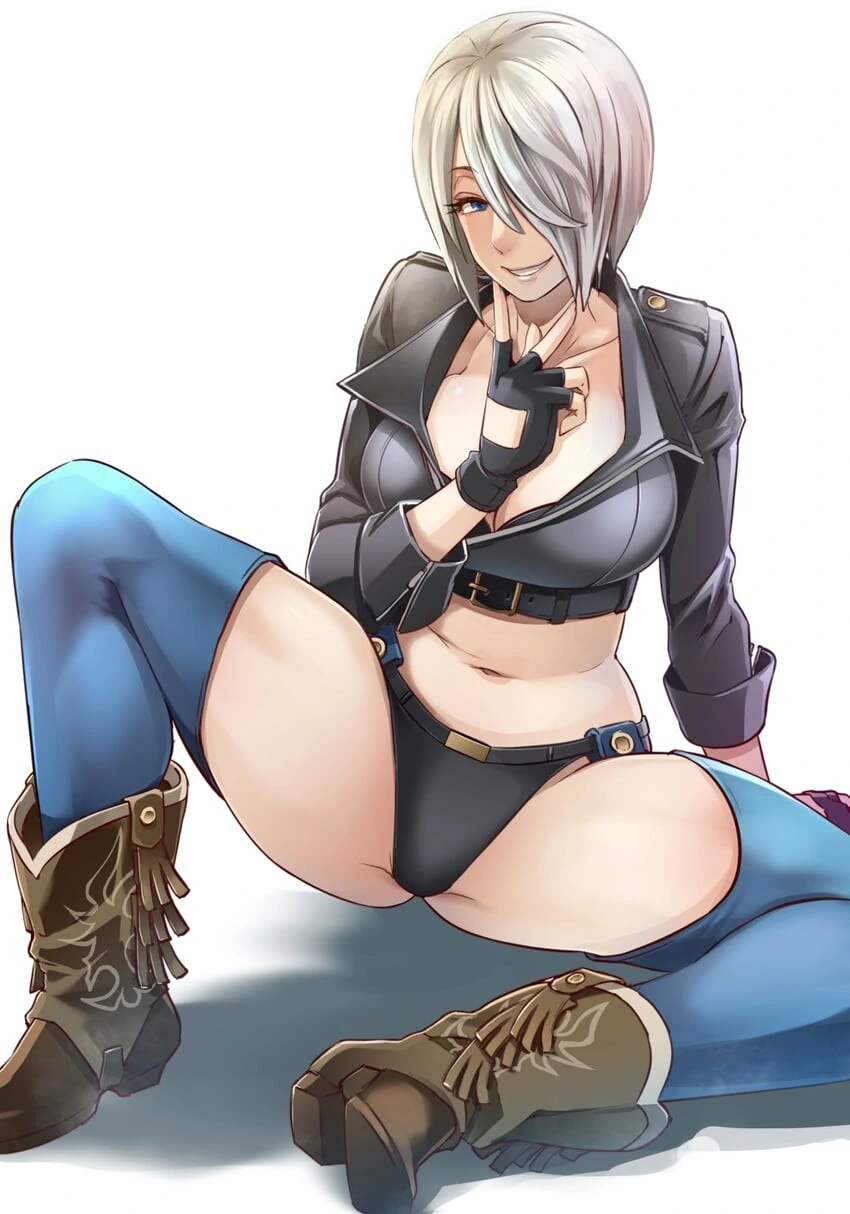 manga_3245953_002.webp