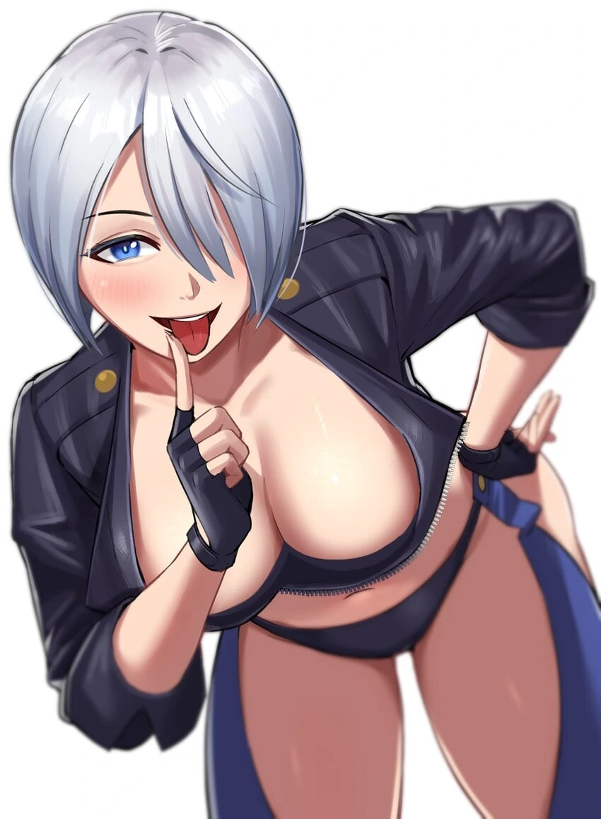 manga_3245953_003.webp