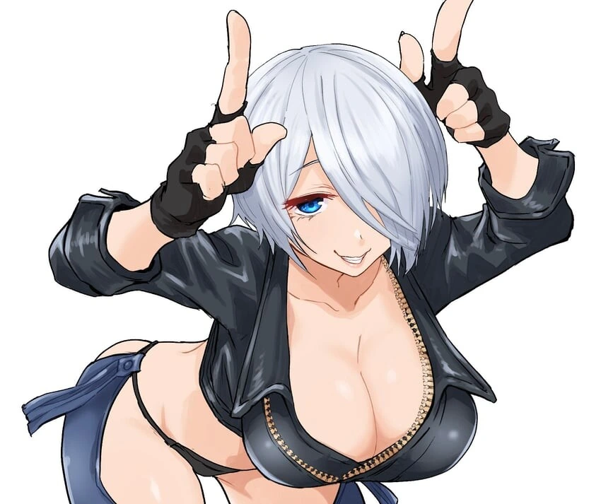 manga_3245953_006.webp