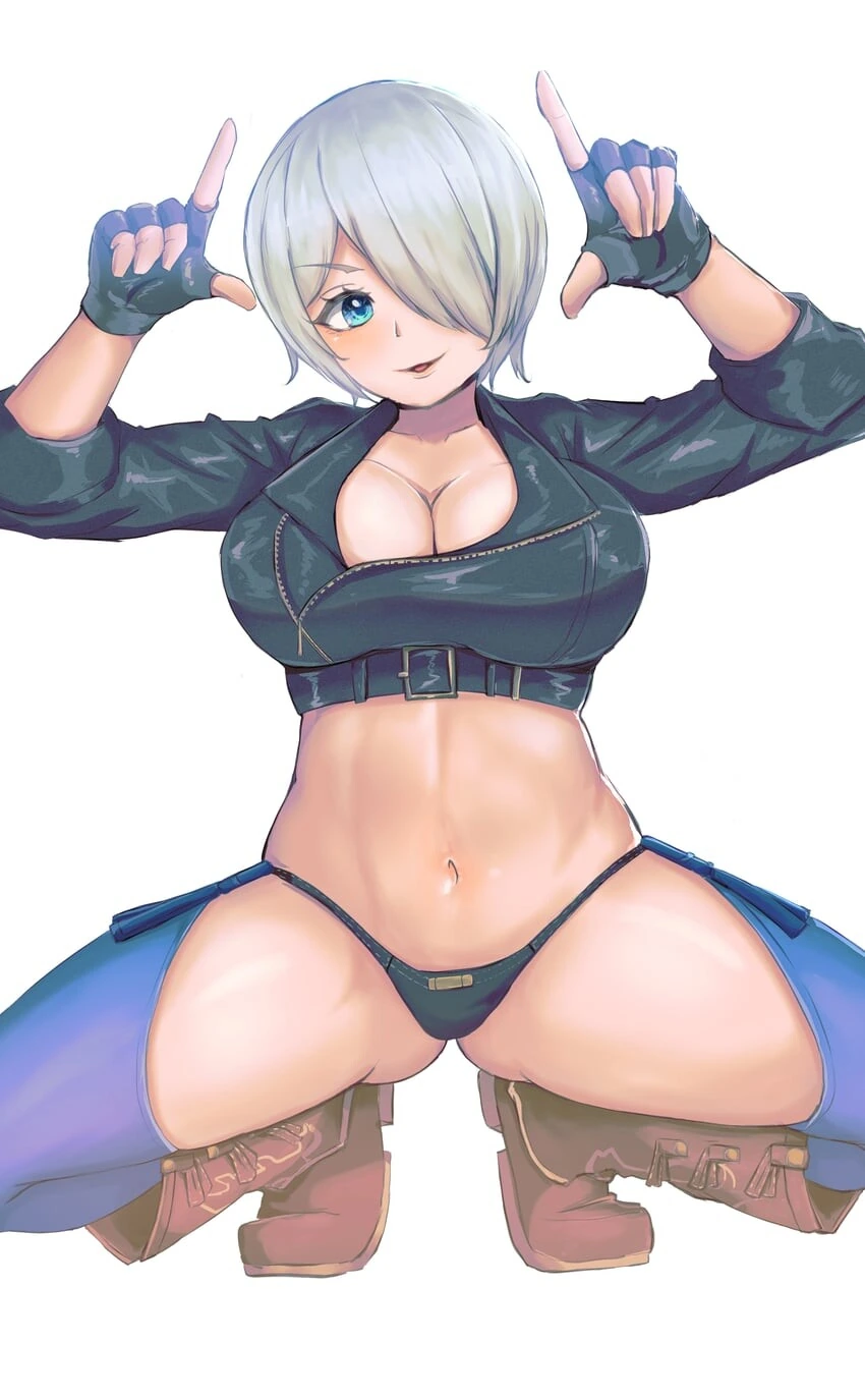 manga_3245953_007.webp