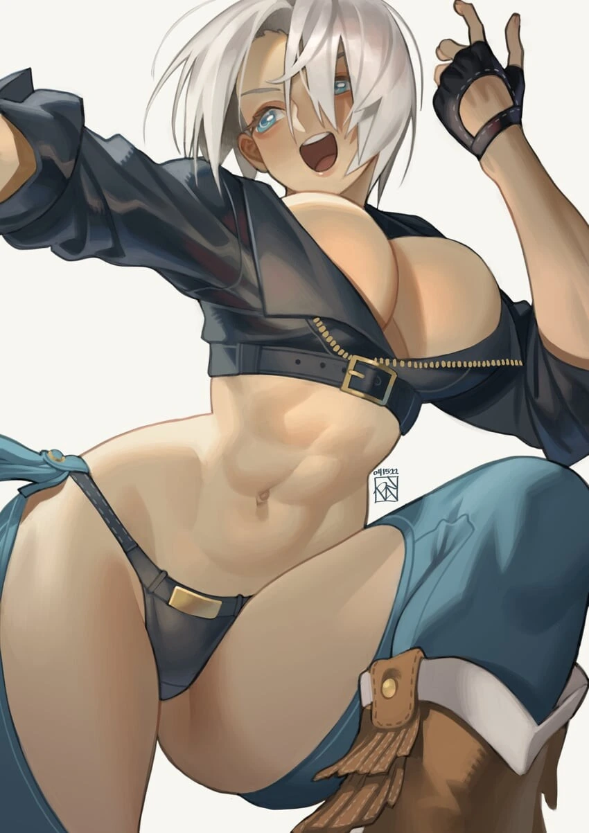 manga_3245953_008.webp