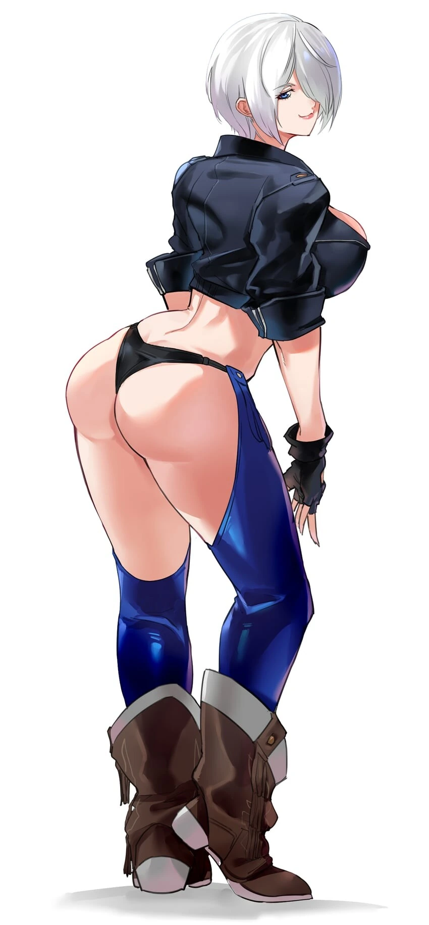 manga_3245953_009.webp