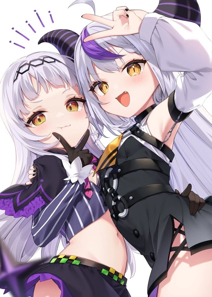 manga_3389908_001.webp