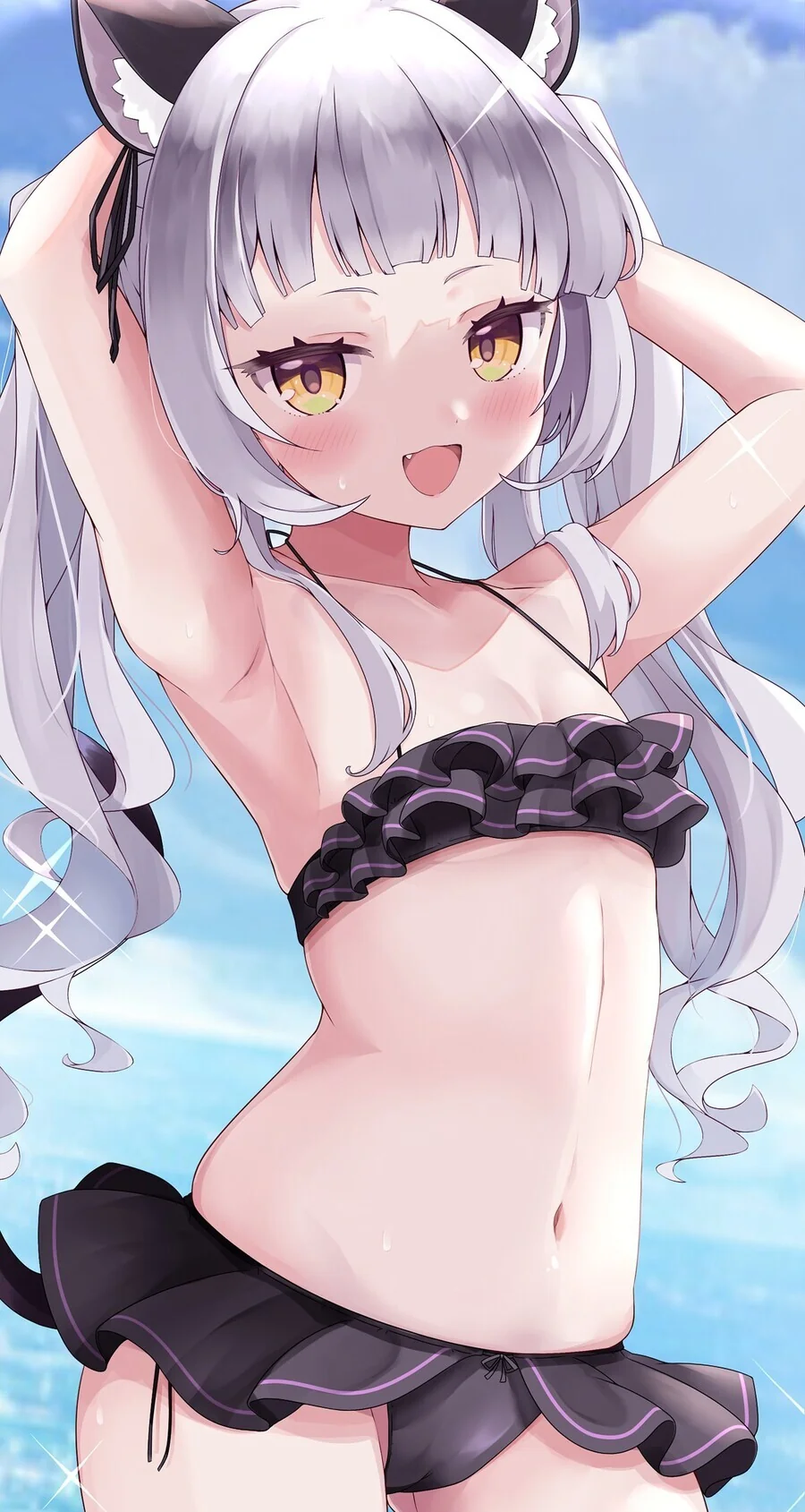 manga_3389908_002.webp