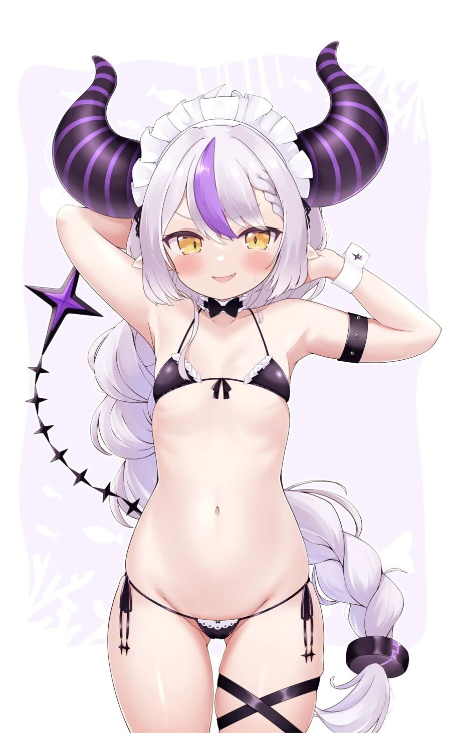 manga_3389908_003.webp