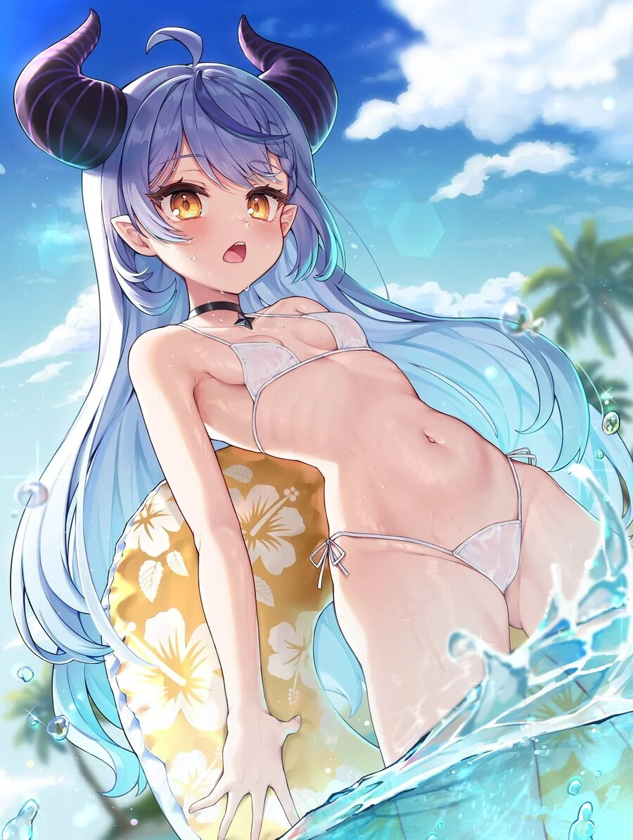 manga_3389908_004.webp