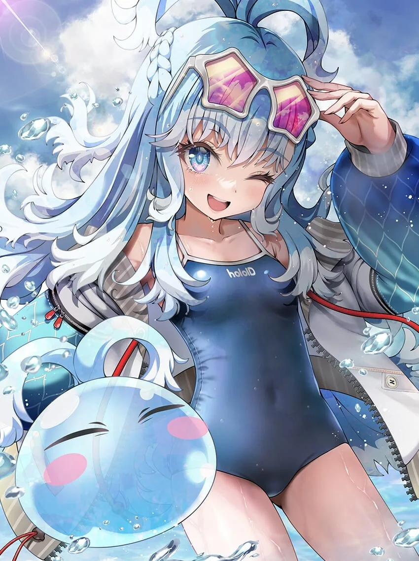 manga_3389908_007.webp