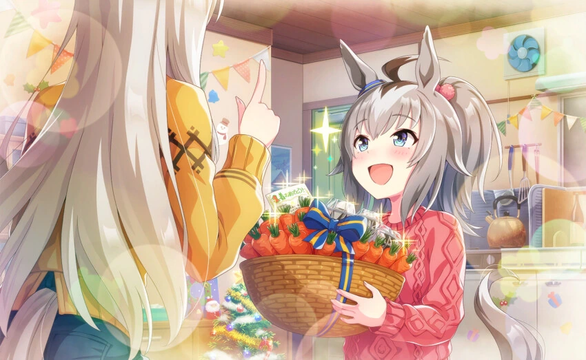 manga_3441779_002.webp