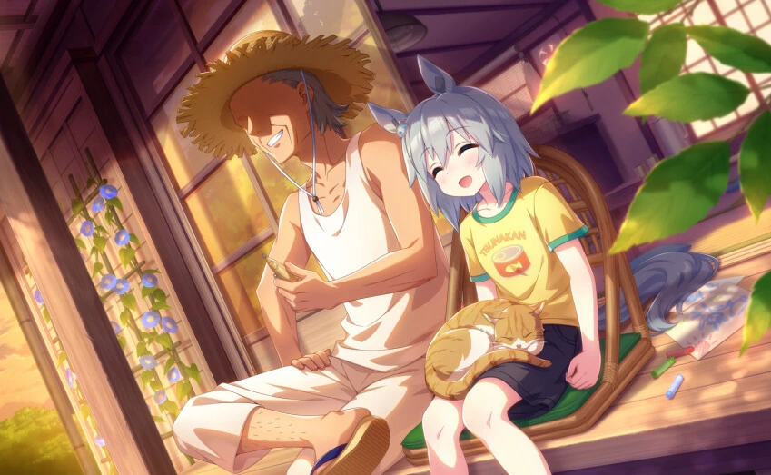manga_3441779_004.webp