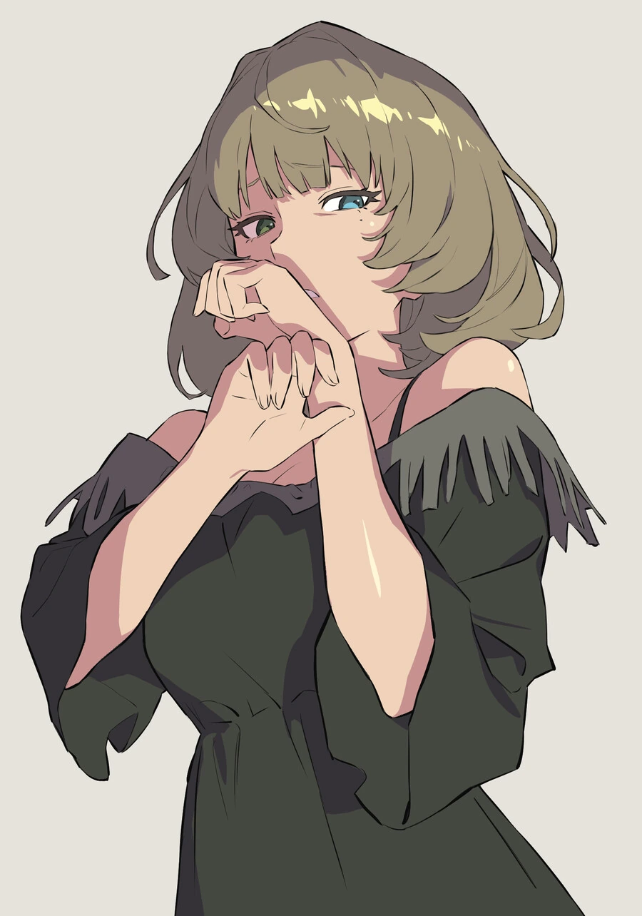 manga_3462576_001.webp