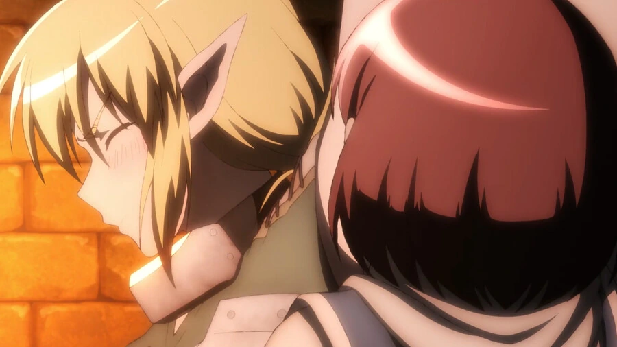 manga_3488507_011.webp
