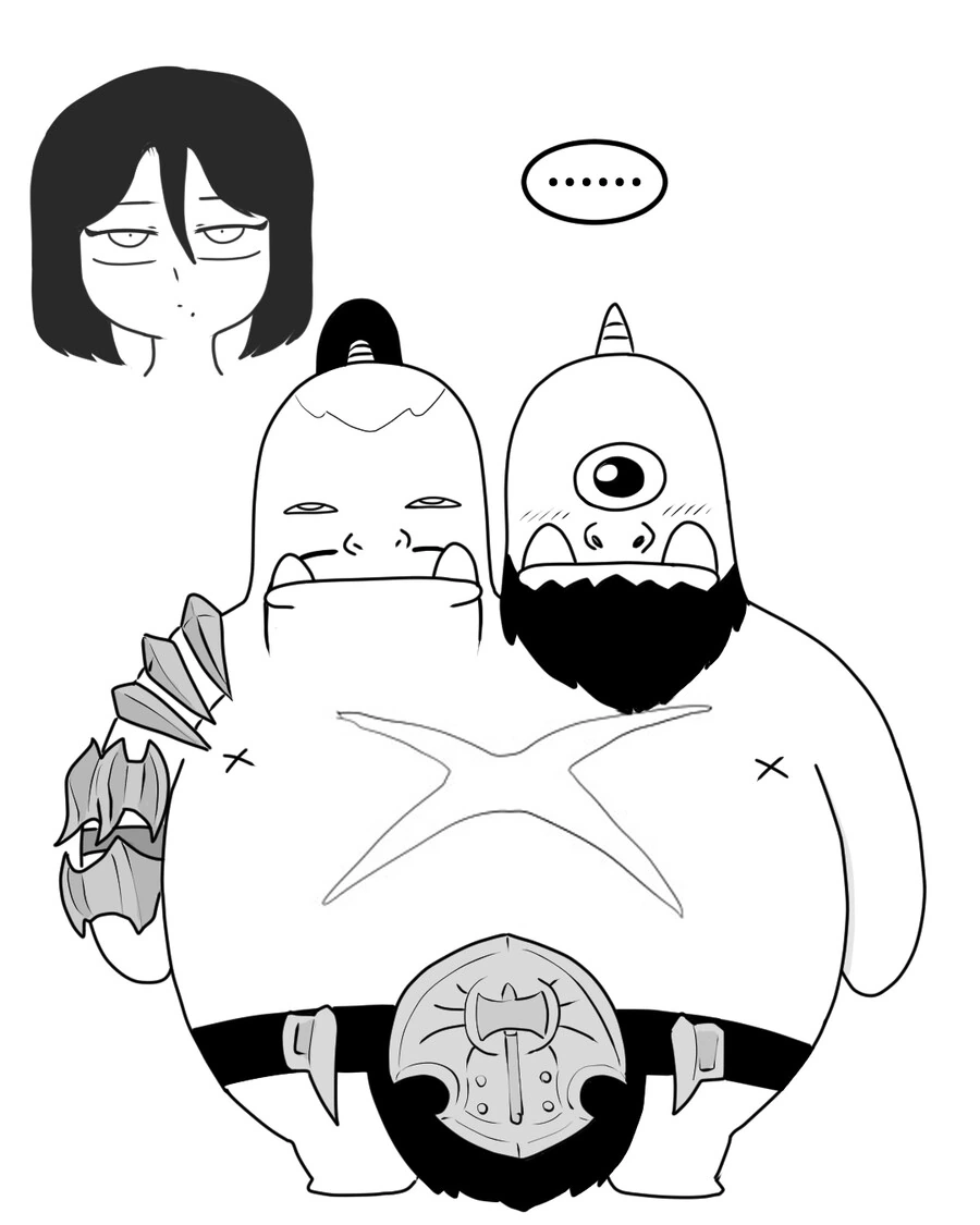 manga_3731492_002.webp