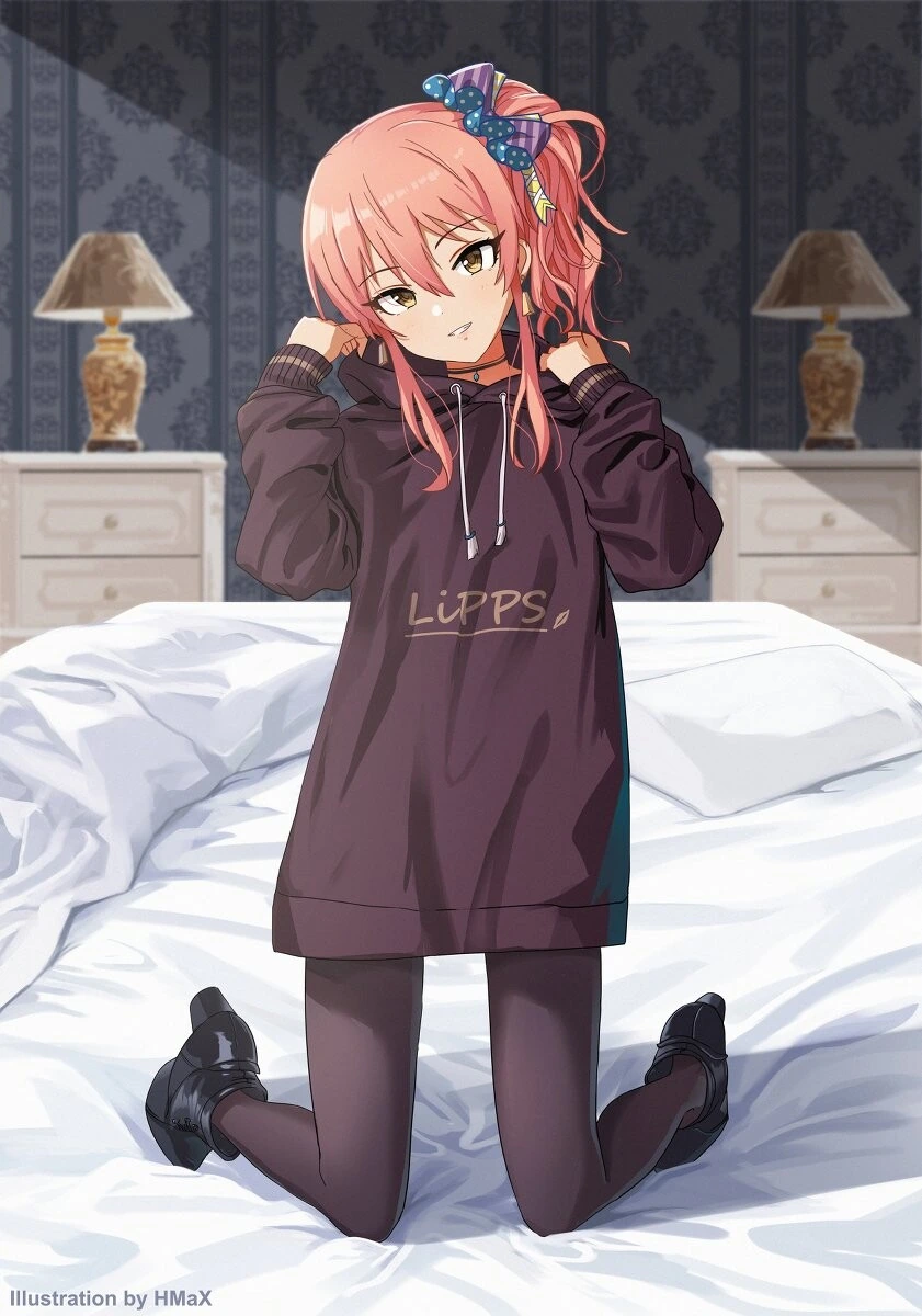 manga_3875567_001.webp