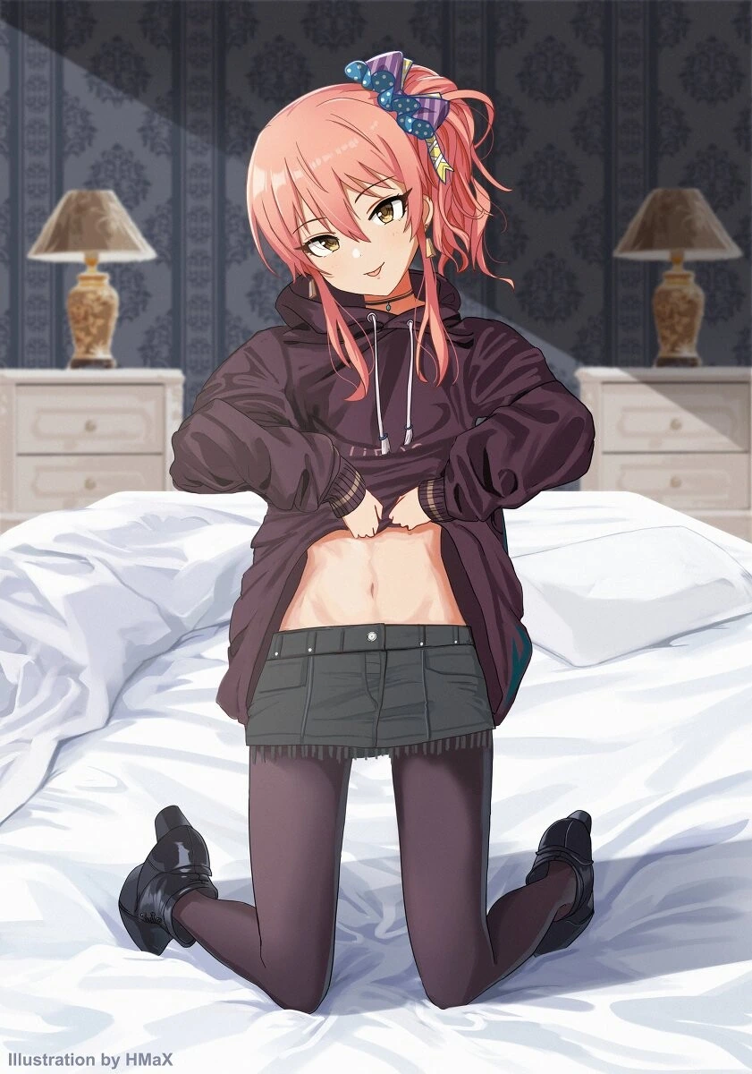 manga_3875567_002.webp